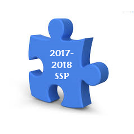 2017-2018 SSP