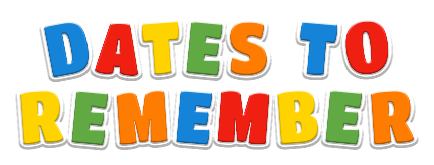 remember-clipart-2018-41.png