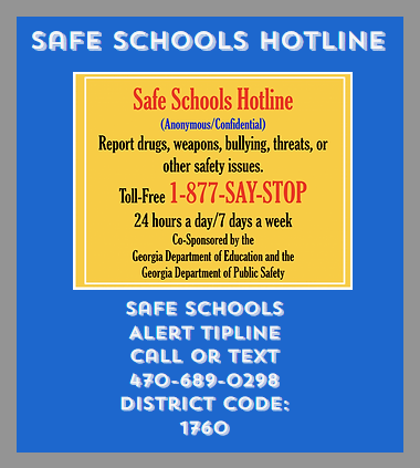 safe%20schools%20hotline.PNG