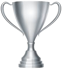 Silver Trophy