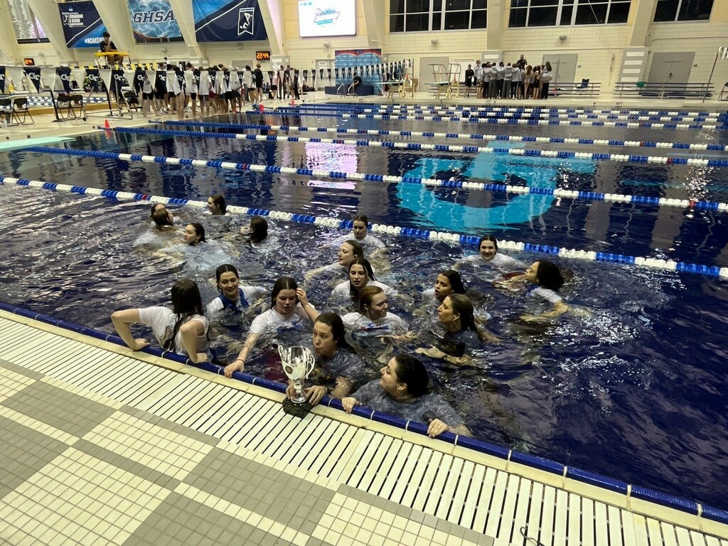 swim-state-champs2.jpg