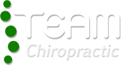 Team Chiropractic