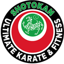 ultimate-karate-and-fitness-logo-220x220-1.png