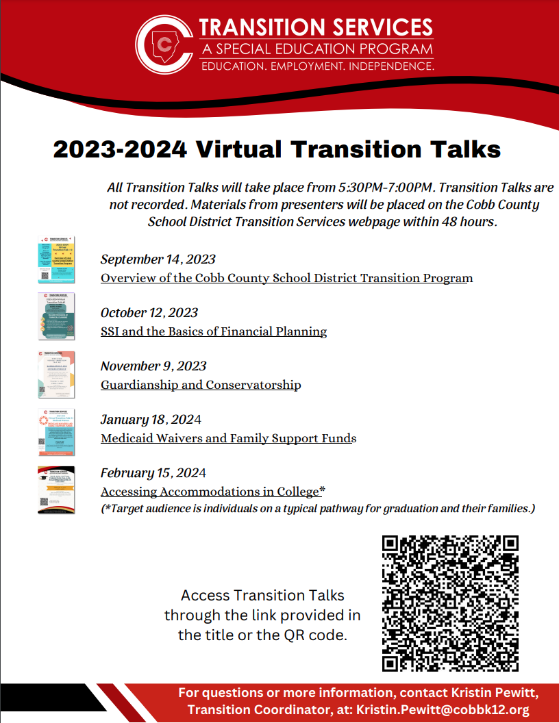 2023-2024-transition-talks_correction_v2.c5513b90060.png
