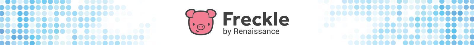 Freckle by Renaissance