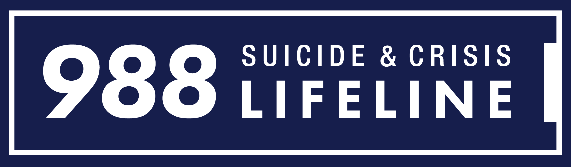 National Suicide Prevention Lifeline logo.png