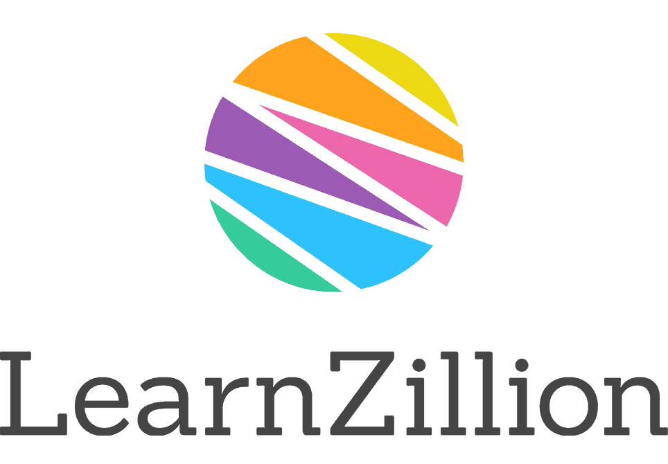 Learn Zillion