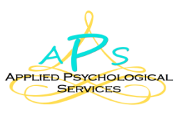 Applied Psychological Services_Ashely Loyd.png