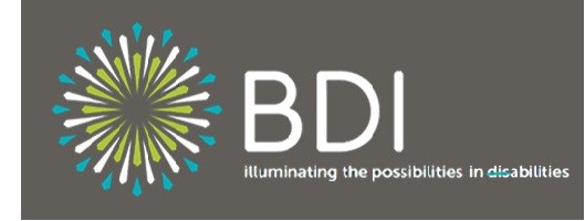bdi-logo.75c57345214.jpg