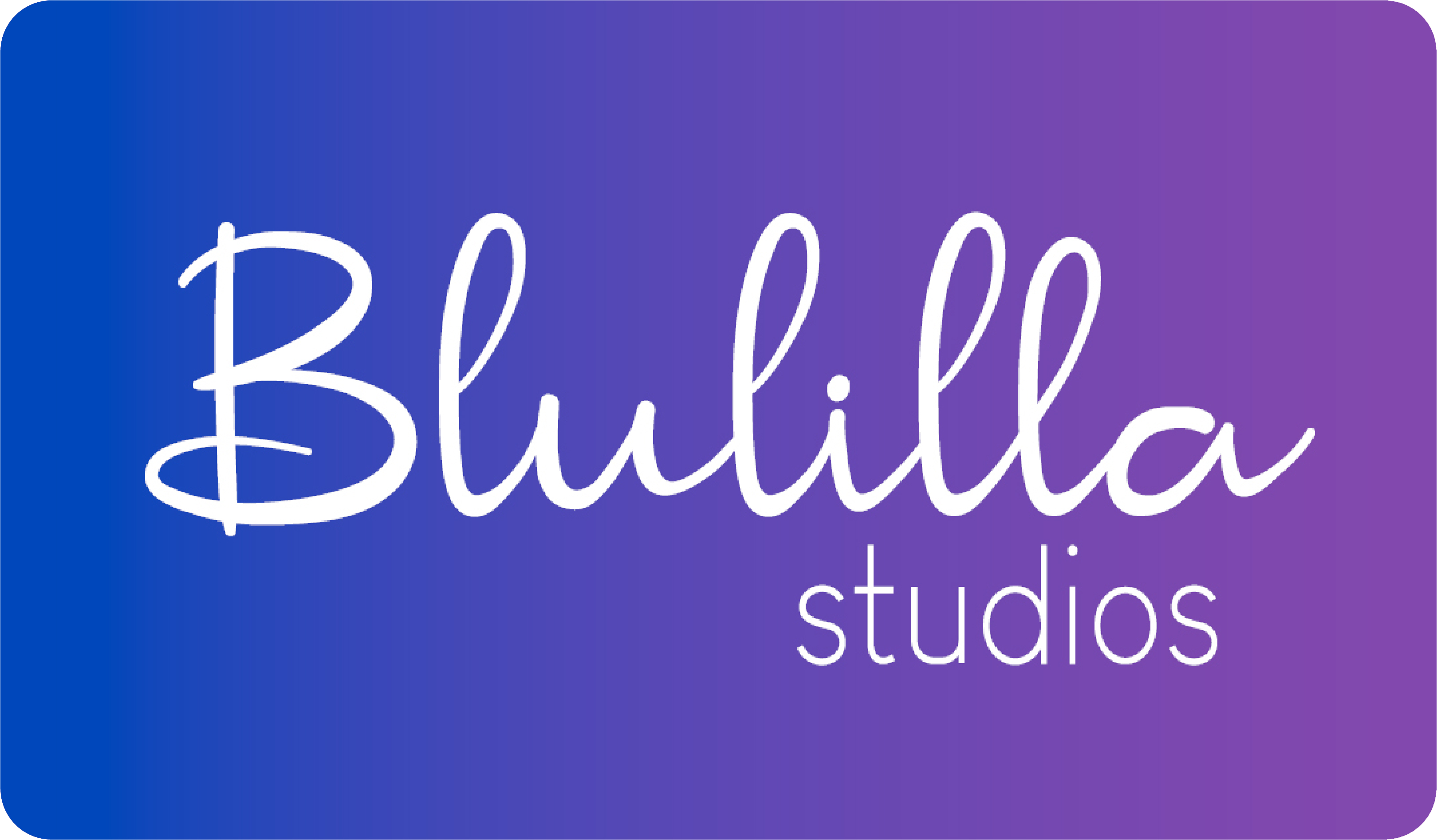 Blulilla_Studios_Logo.png