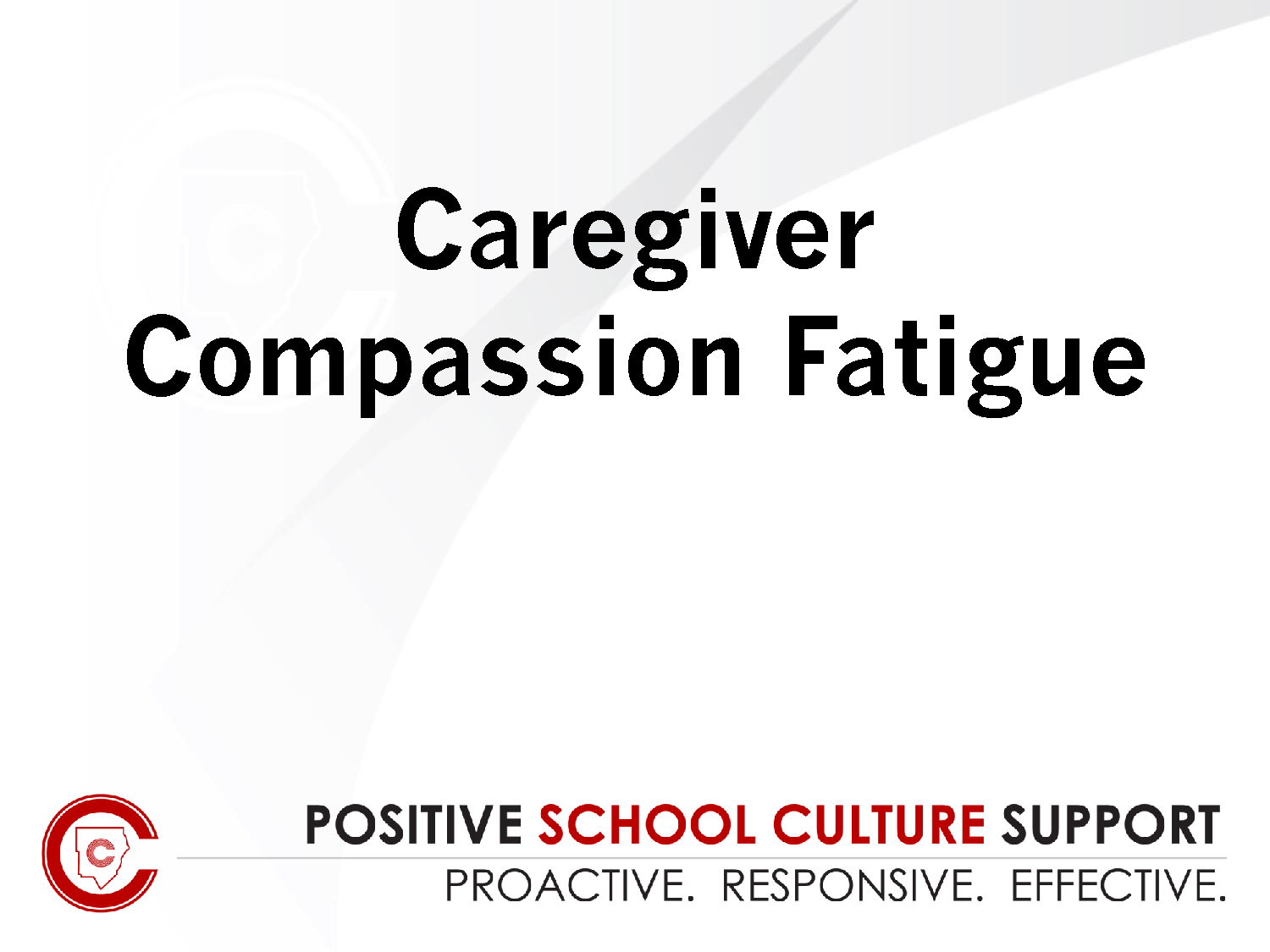 caregiver-compassion-fatigue-presentation_frontpage_page_01.828bda61942.png