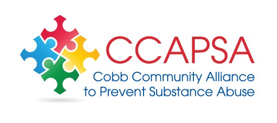CCAPSA - Cobb Community Alliance to Prevent Substance Abuse
