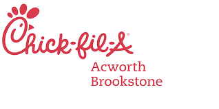 CFA Brookstone Acworth.png
