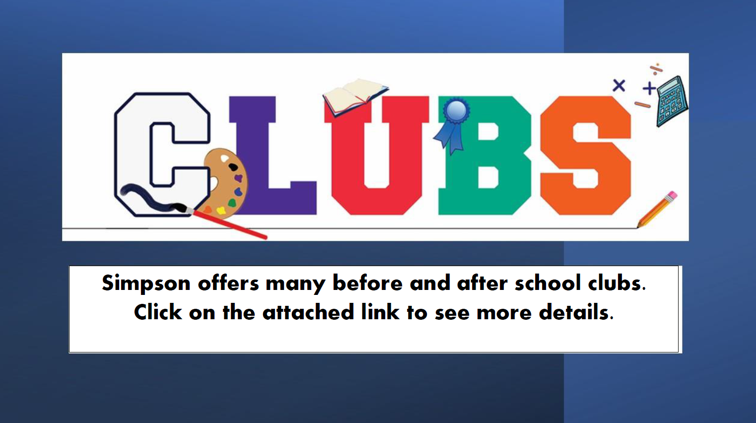 clubs generic.PNG