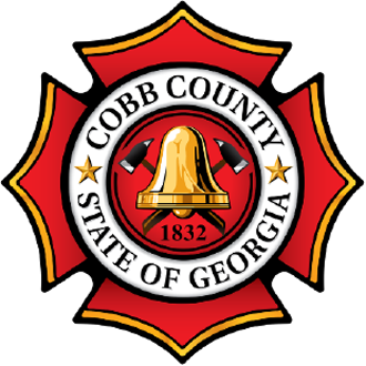 Cobb County Fire Department