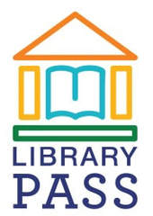 CPL NLibrary Pass logo.jpg