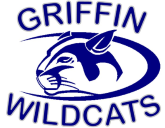 Griffin MS Logo165x128.png