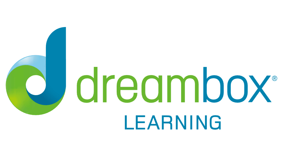 dreambox-learning.png