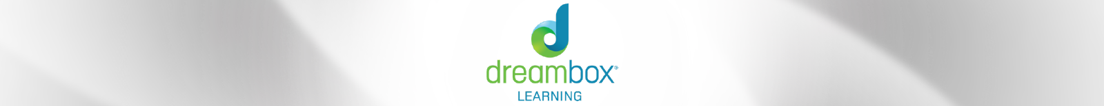 dreamboxlearning-web-banner-cobb-county-ga.19b94045550.png