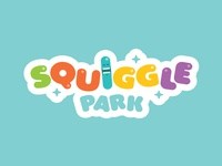 Squggle Park