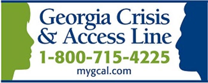 Georgia Crisis Access Hotlinelogo.jpg