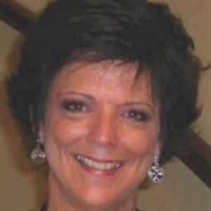 helenupshaw_profilepic.01a0ed69290.jpg