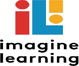 Imagine Learning