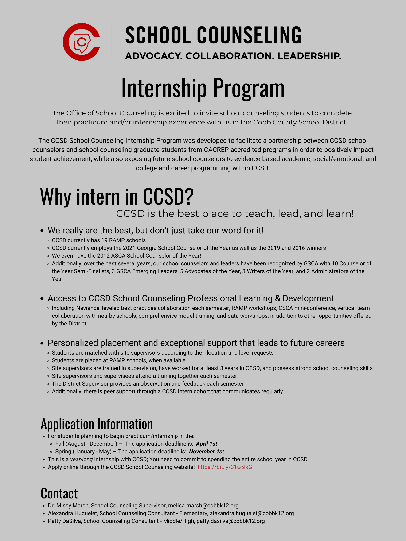 internship-program-flyer.1a287959056.png