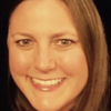 Kelly Buice