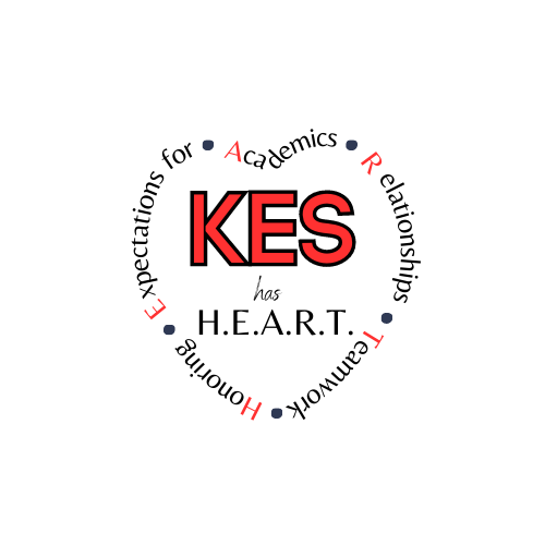 KES Vector Logo 2023.png
