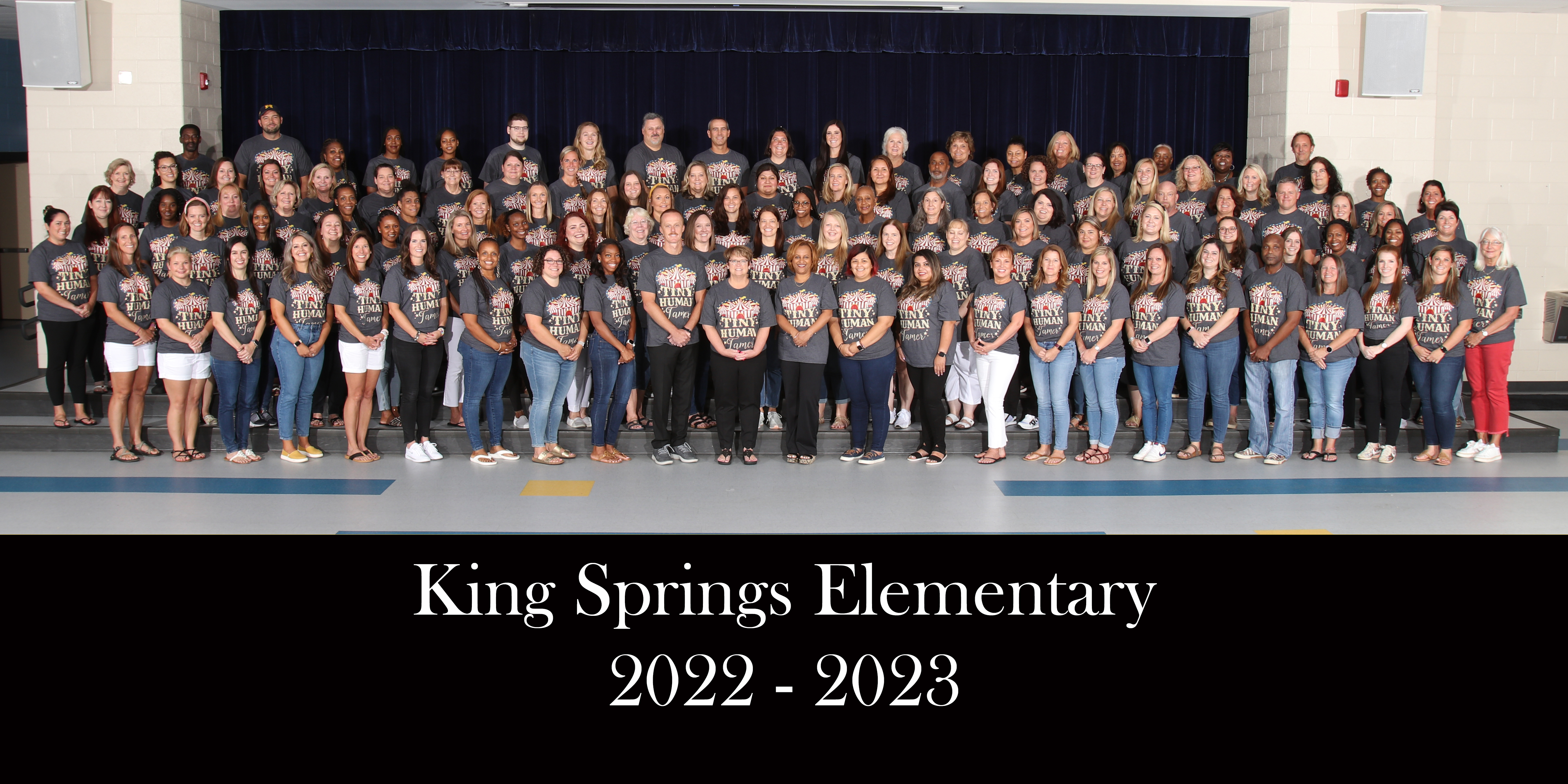 King Springs Staff Fall 2022.jpg