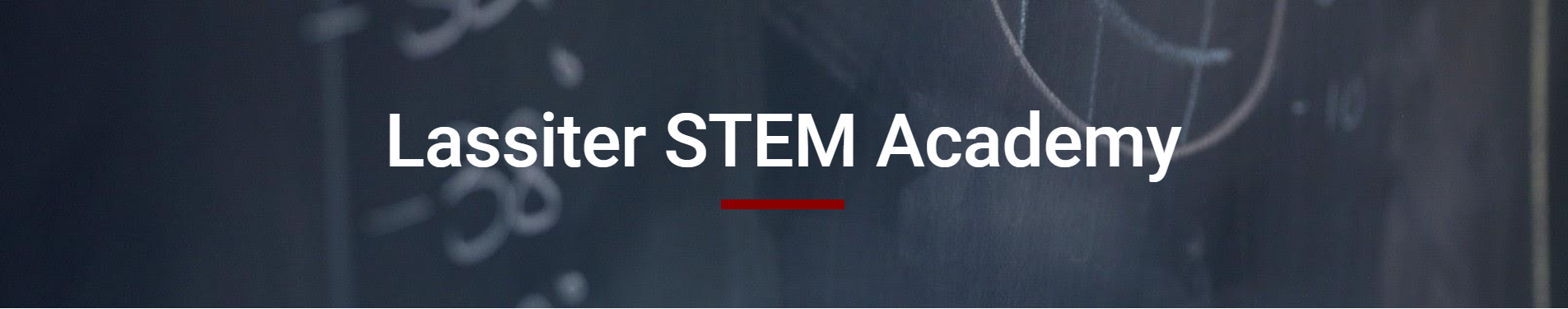Lassiter STEM Academy Logo.png