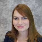 lauralaquaglia2018_profmedium-150x150.36986742640.jpg