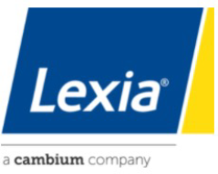 lexia_logo.ea122a47779.png