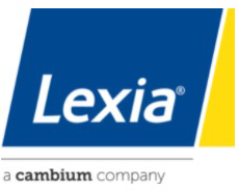 Lexia