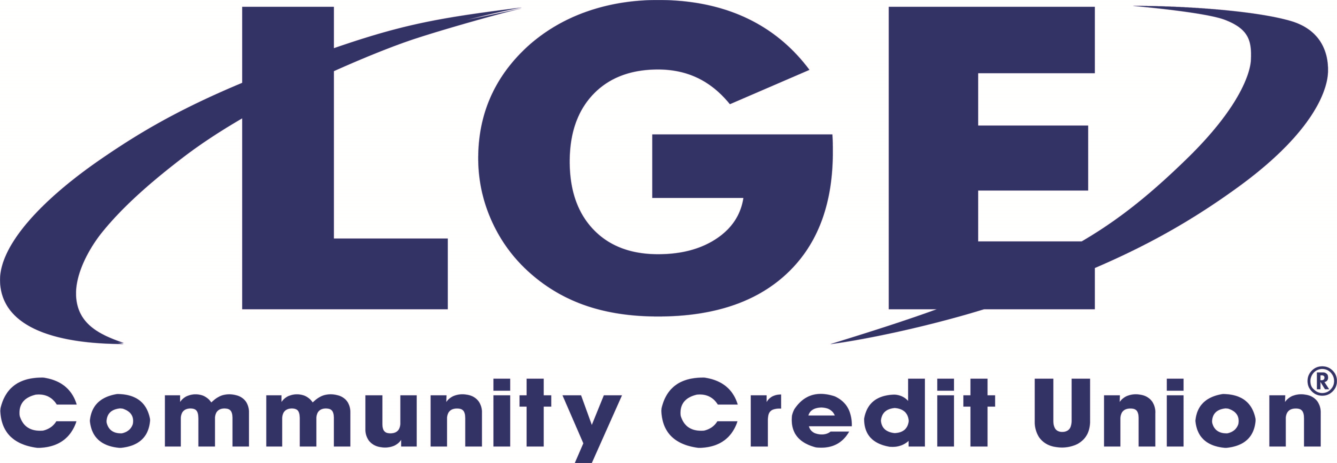 LGE Credit Union Logo.png