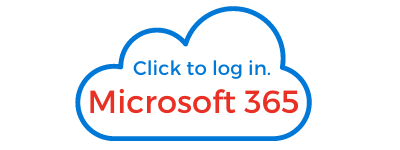 Click here to log into Microsoft 365.
