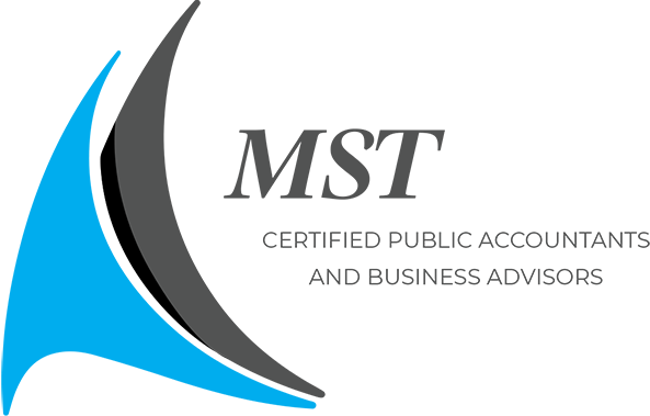 MST-Letterhead-Logo-330.png