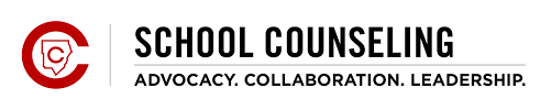 Naviance Logo Cobb Schools.png