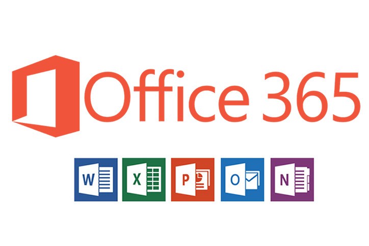 Office365.jpeg