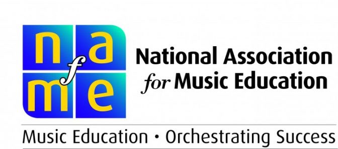 National Association for Music Education