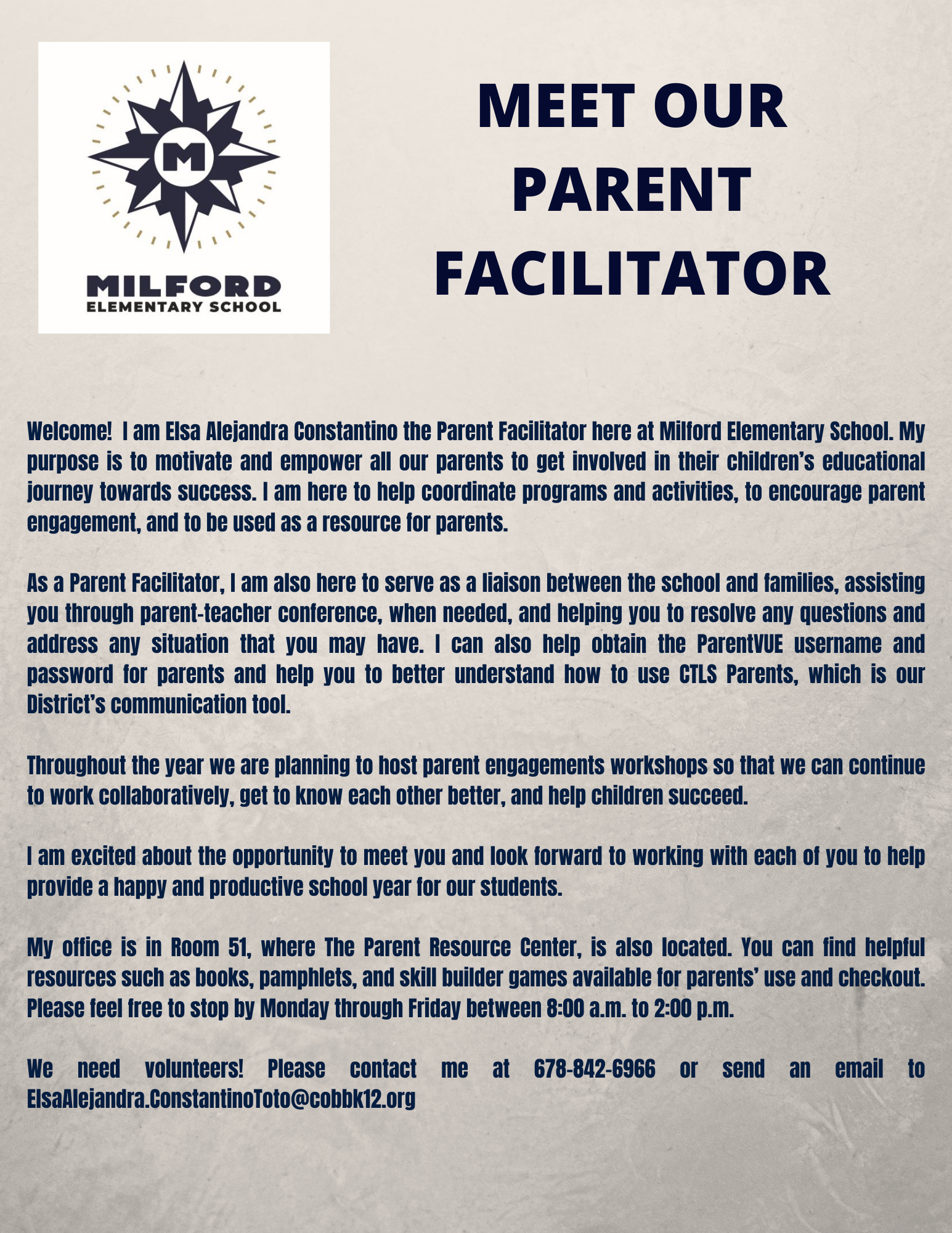 Parent Facilitator Introduce letter.png