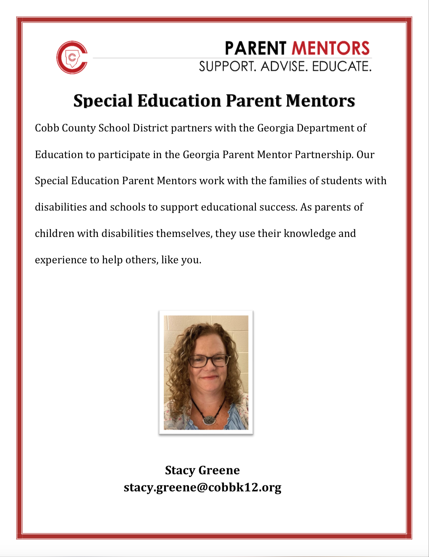 parent-mentors-about-us-flyer_stacy-only.38637297536.png