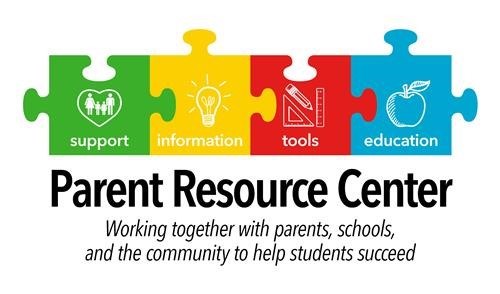 ParentResourceCenter-1.jpg