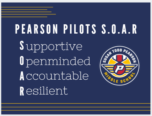 Pearson Pilots SOAR.png