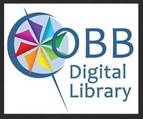 pld_links_cobb-digital-library-logo.6afed443142.jpg