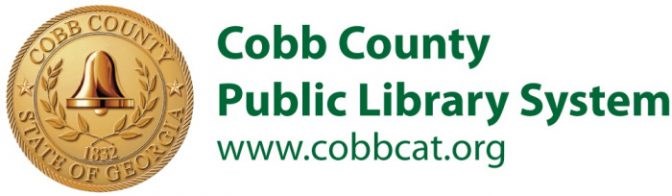 pld_links_cobb-public-library-logo-672x196.6356ae43143.jpg