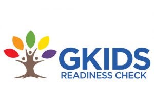 pld_links_gkids-logo-300x213.3bbdda43145.jpg