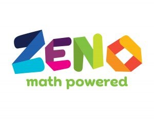 pld_links_zeno-logo-300x232.d0700343151.jpg