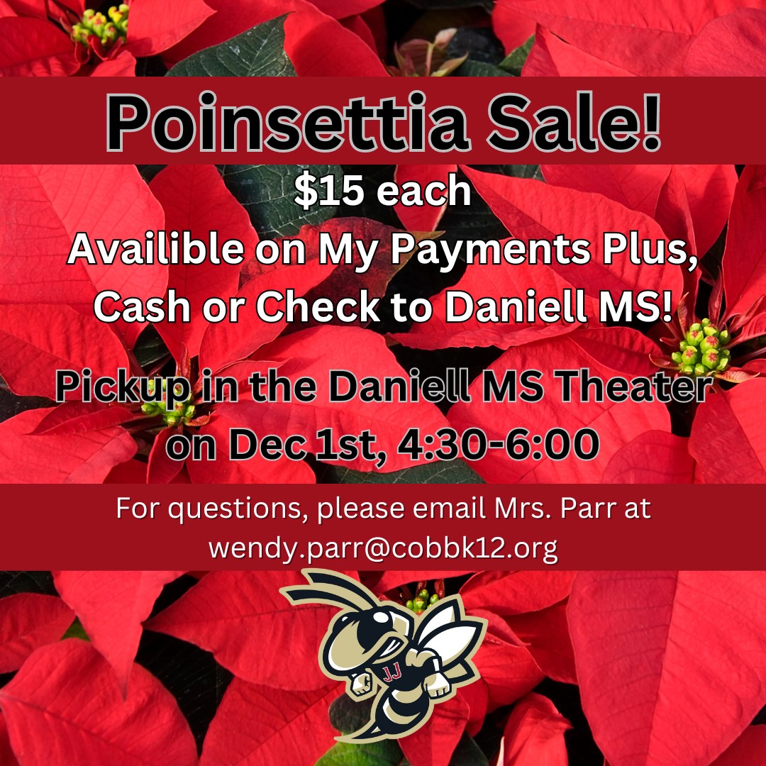 Poinsettia Sale   Poinsettia Sale.adc5cb91661 